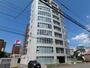 円山公園駅より徒歩6分 築21年11ヶ月 10階建の賃貸物件