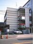 東部市場前駅より徒歩9分 1階 築20年11ヶ月の賃貸物件