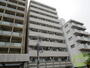 高速長田駅より徒歩1分 4階 築13年5ヶ月の賃貸物件