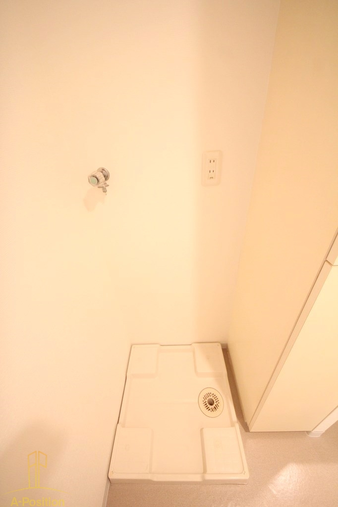 その他設備　セイワパレス大手前西