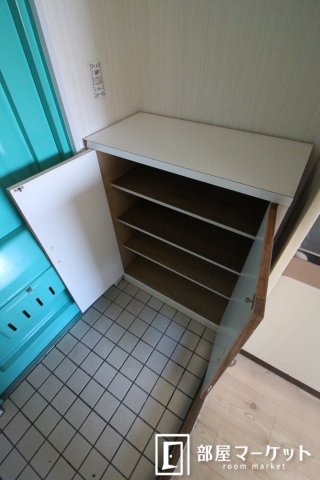 その他部屋・スペース　同型イメージ