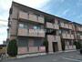 和泉中央駅より徒歩27分 3階 築15年10ヶ月の賃貸物件
