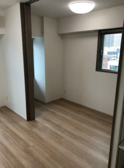 その他部屋・スペース　別部屋同仕様タイプ