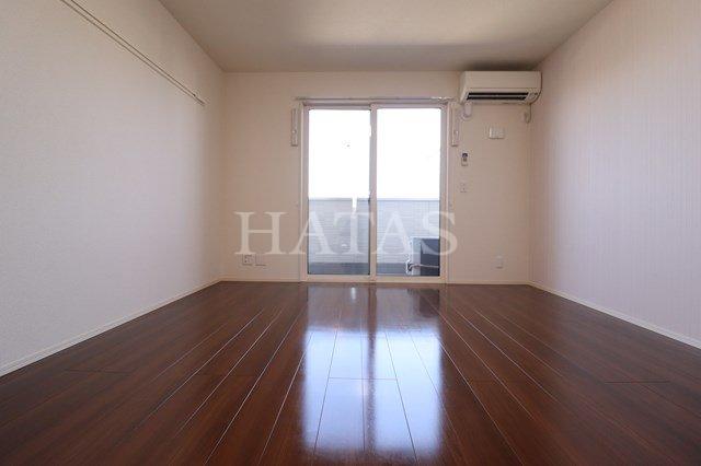 その他部屋・スペース　同物件別部屋です