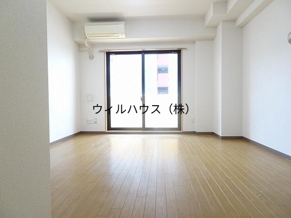 その他部屋・スペース　開放感あります！