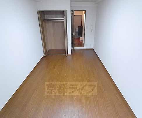 居室・リビング　初めての一人暮らしにいかがでしょうか