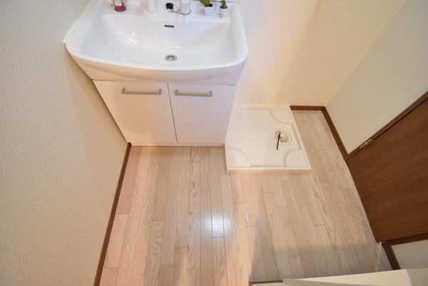 その他　※同物件別室※