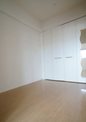 その他部屋・スペース　※別部屋の参考写真となります※現況優先※