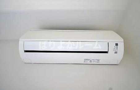 その他設備　※別部屋の参考写真となります※現況優先※