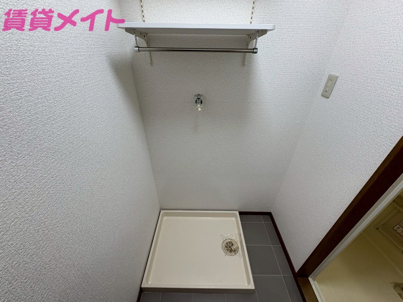 その他部屋・スペース　別部屋参考写真です