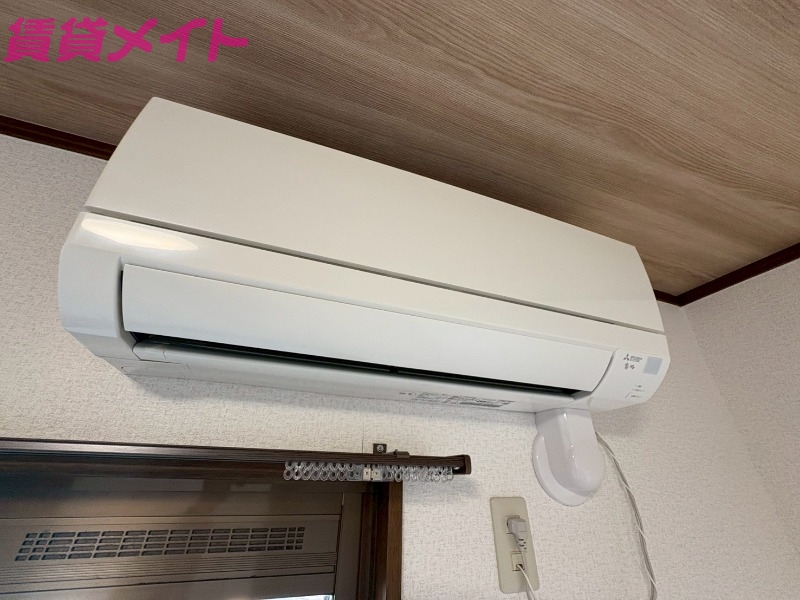 その他設備　別部屋参考写真です
