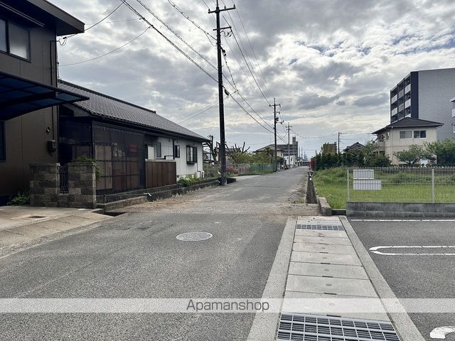 コンビニ　ローソン神辺川南店（コンビニ）まで1824m