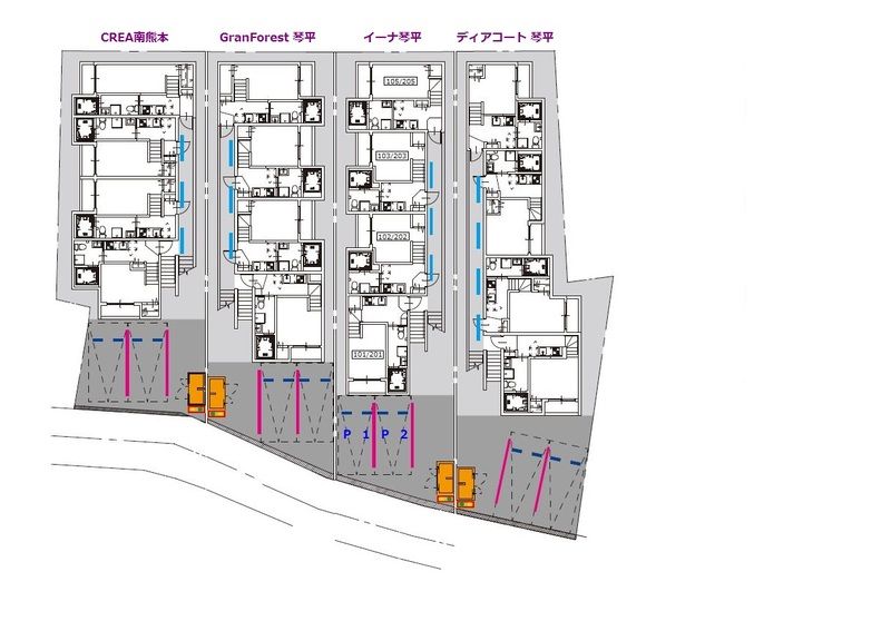 省エネ性能ラベル