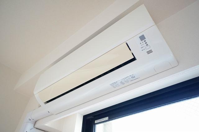 その他設備　その他　設備