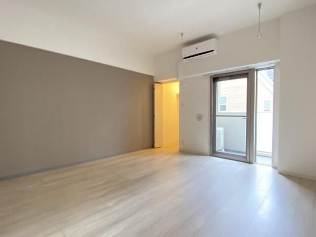 居室・リビング　☆日当たり良好☆