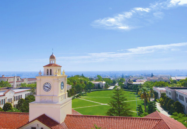 その他　関西学院大学