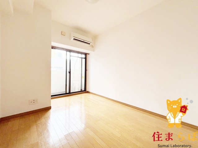 居室・リビング　「“合う暮らし”を、LINEで一緒に描こう。」