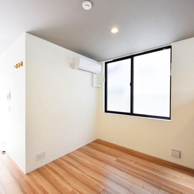 その他部屋・スペース　その他、部屋スペース