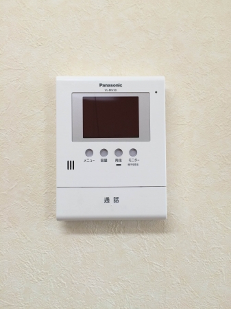 セキュリティ　参考