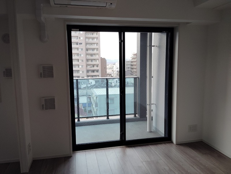 その他部屋・スペース　別部屋参考