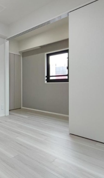 その他部屋・スペース　☆ゆったりスペース☆