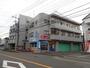 狭山市駅より徒歩16分 3階 築35年11ヶ月の賃貸物件