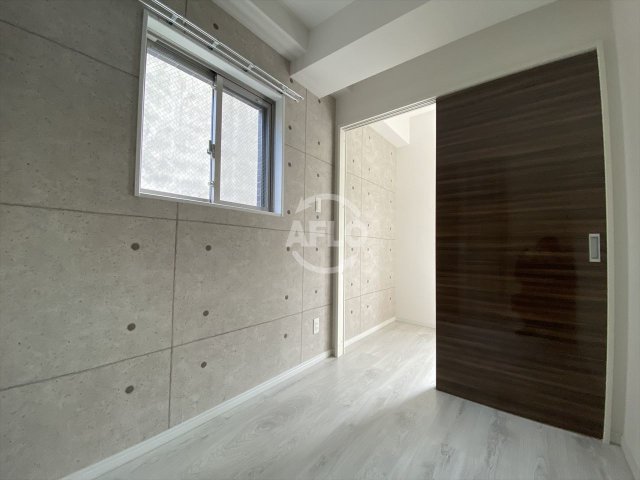 その他部屋・スペース　リアライズ小路　寝室