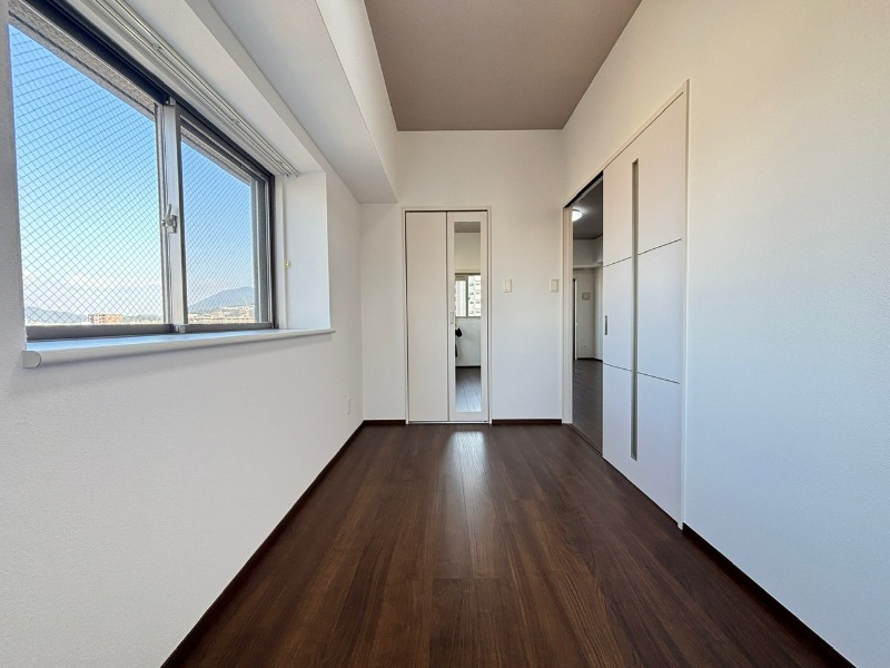 その他部屋・スペース　別号室イメージ