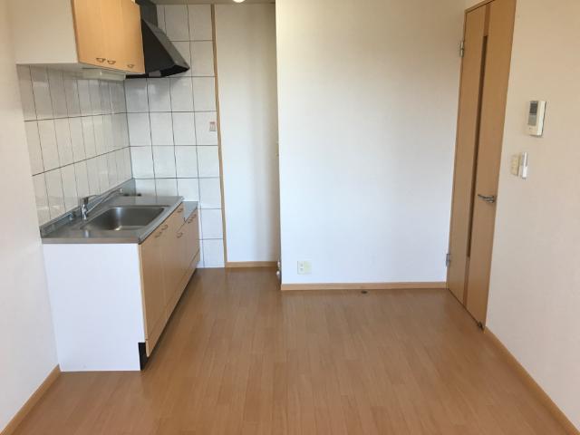 その他　ダイニング