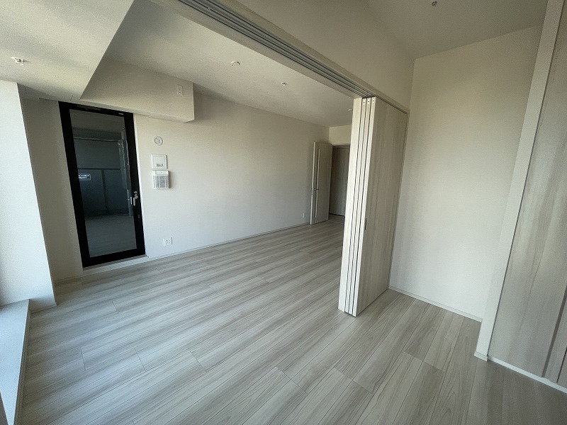 その他部屋・スペース　※建物内別間取参考写真