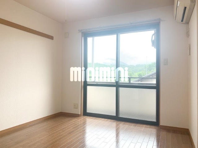 その他部屋・スペース　※同一物件内別部屋の写真