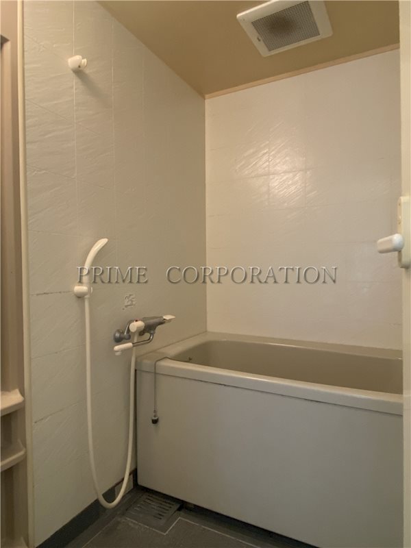 バス・シャワールーム　※参考写真※