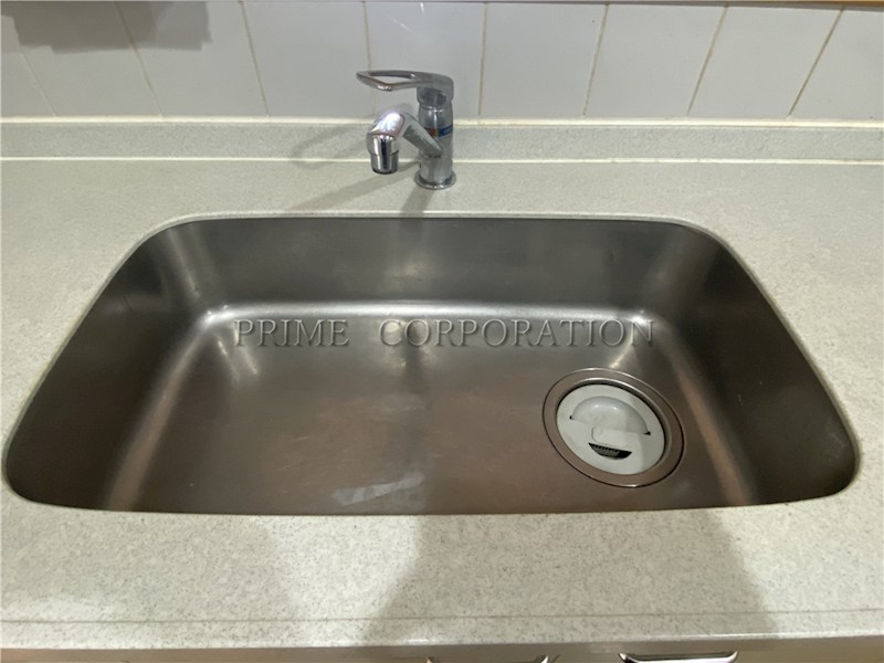 キッチン　※参考写真※