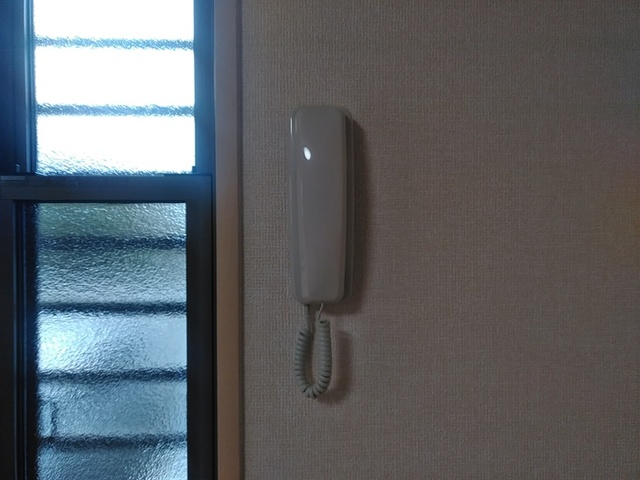 その他部屋・スペース　同仕様