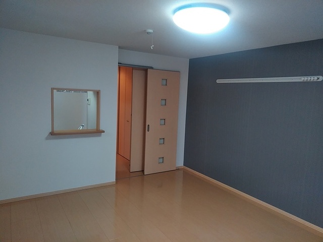 居室・リビング　同仕様