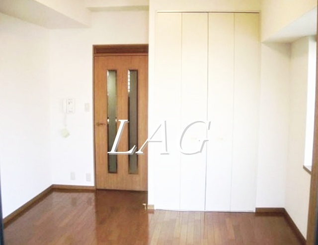 その他部屋・スペース　寝室です。