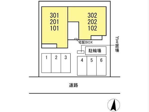 その他　その他