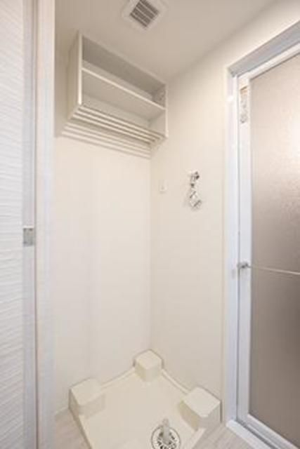 その他部屋・スペース　写真は同タイプ住居です