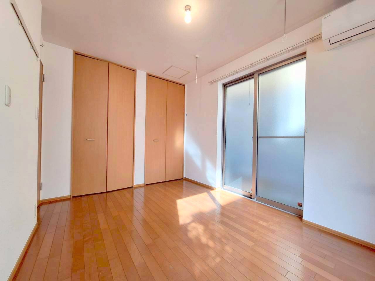 玄関　★シューズＢＯＸ★