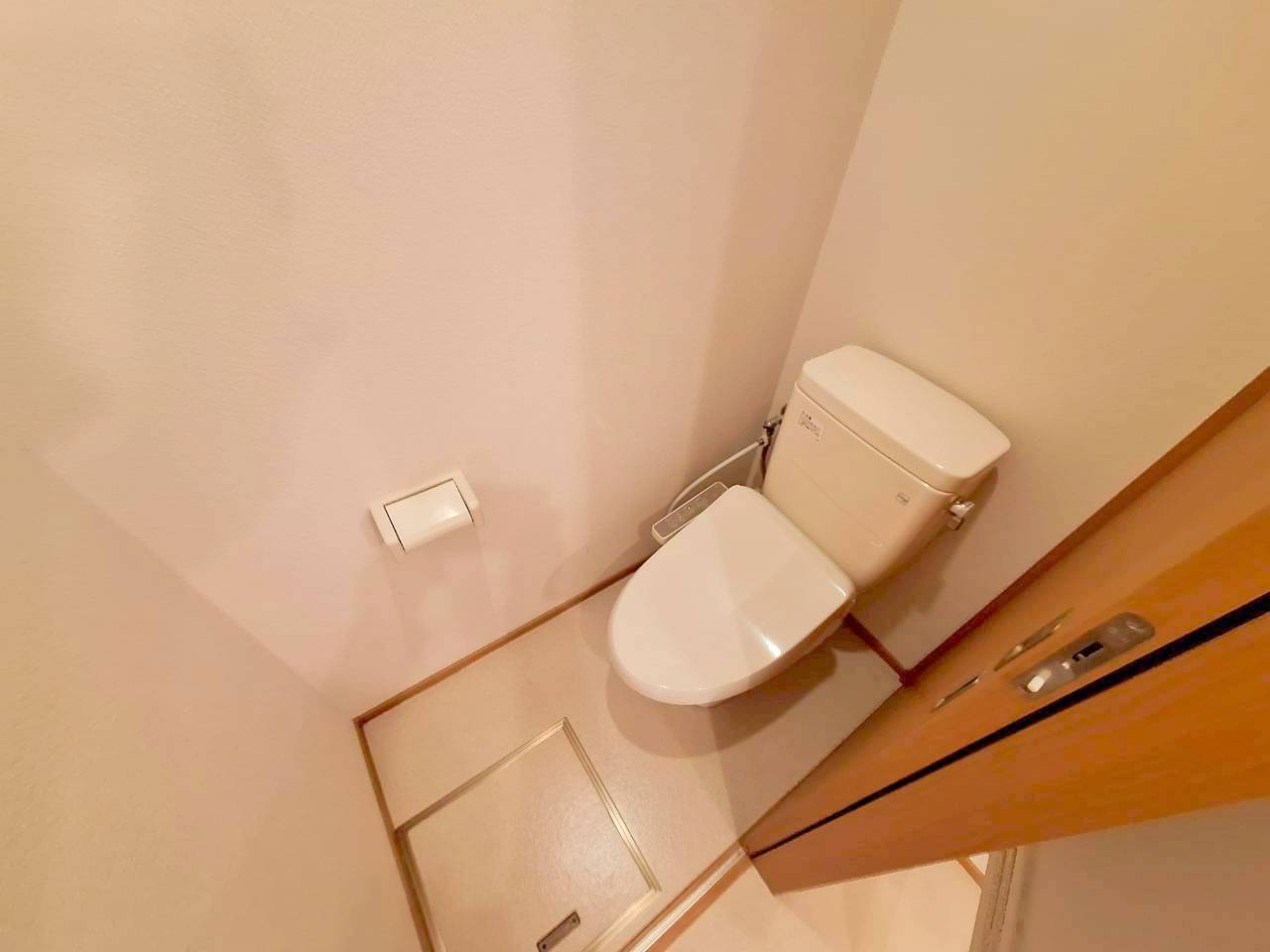 収納　★収納★