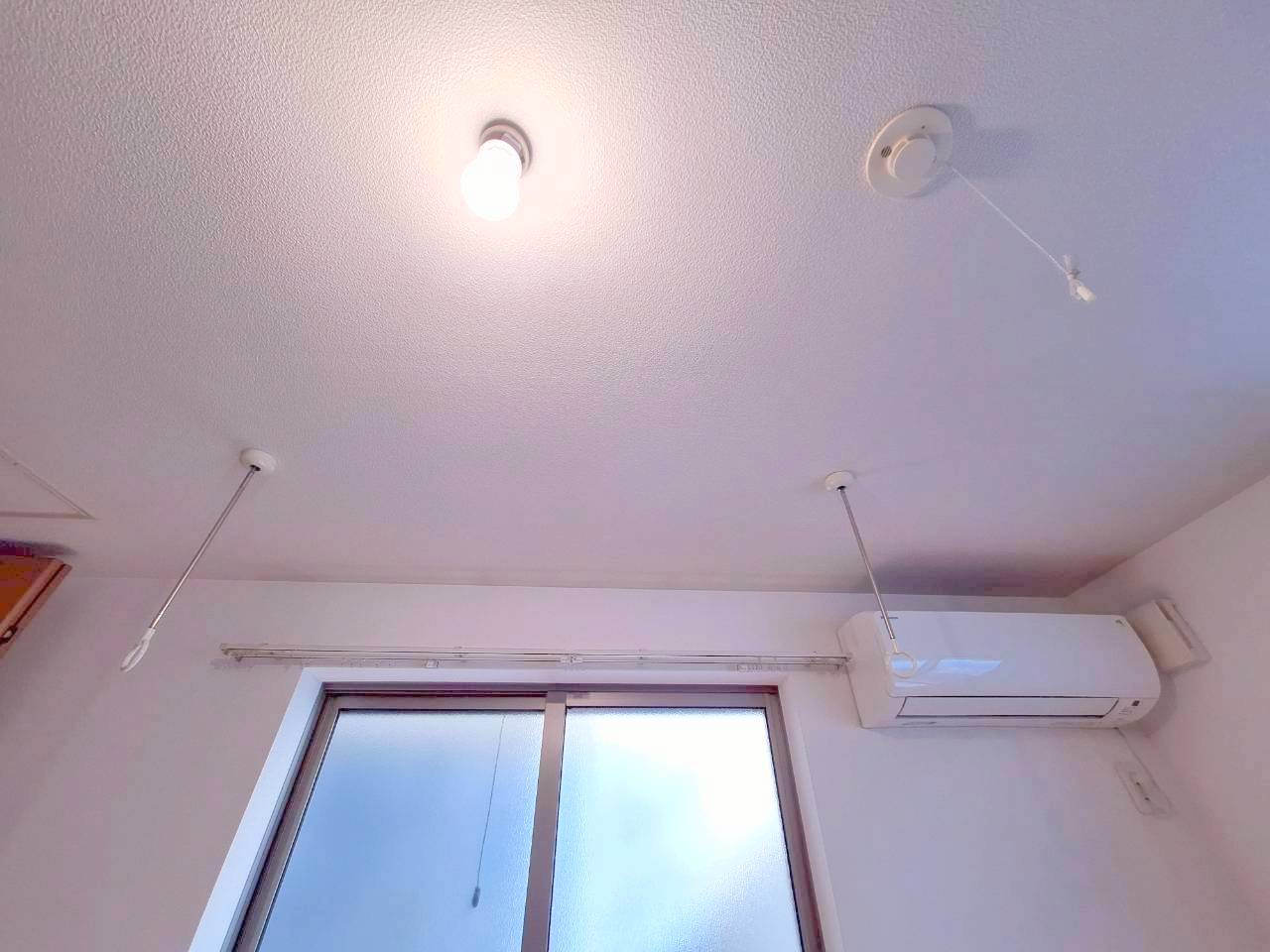 トイレ　★トイレ★