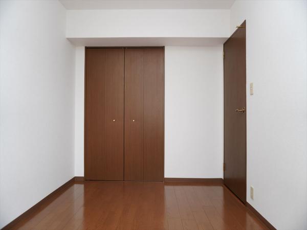 その他設備　その他部屋・スペース