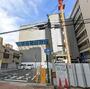 恵美須町駅より徒歩3分 13階 築1年2ヶ月の賃貸物件