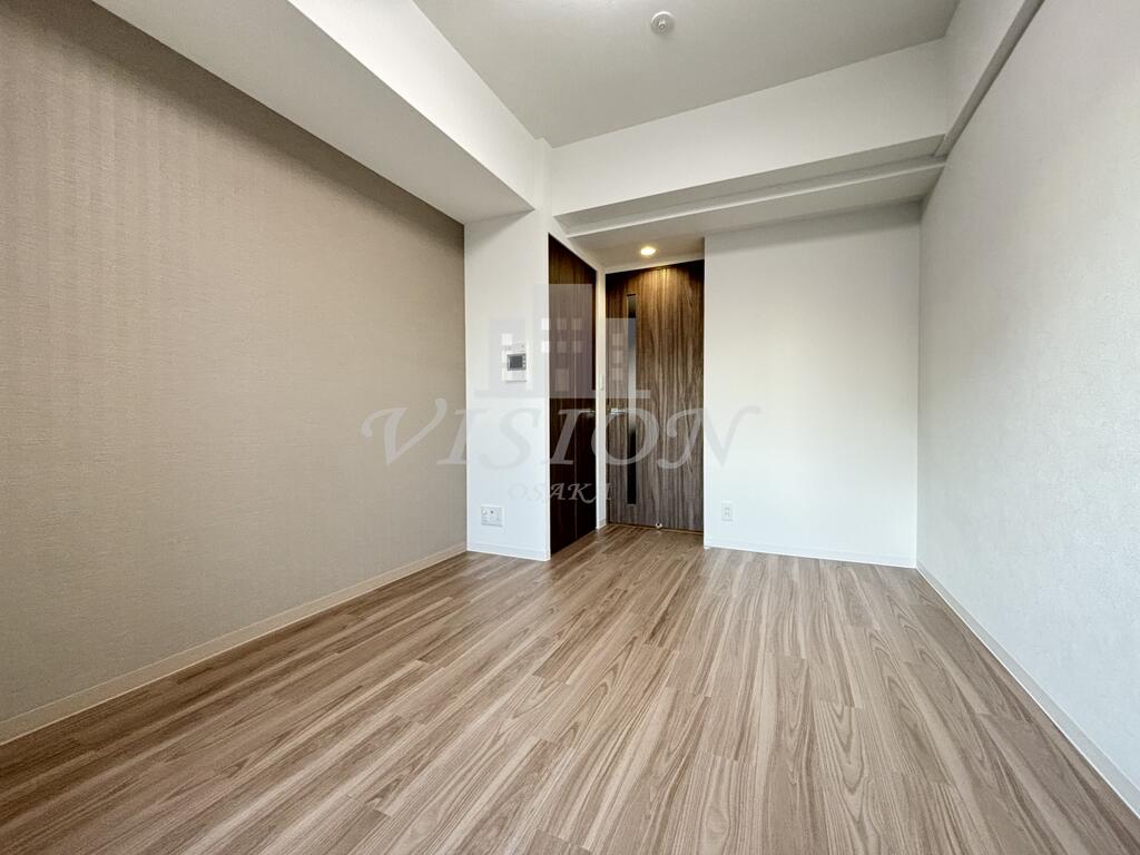 居室・リビング　シリーズのイメージ写真です。