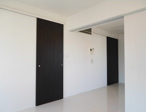 その他部屋・スペース　※別部屋参考写真