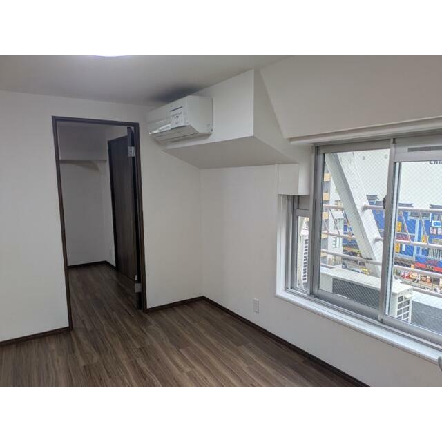 その他部屋・スペース　※別部屋参考