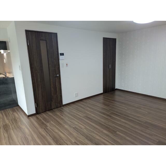 セキュリティ　※別部屋参考