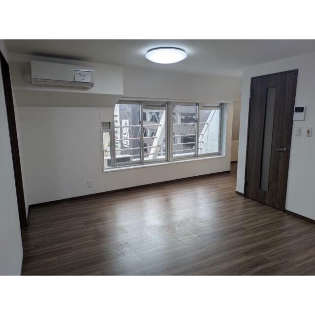 居室・リビング　※別部屋参考