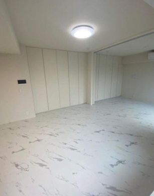 居室・リビング　☆快適なくつろぎ空間☆