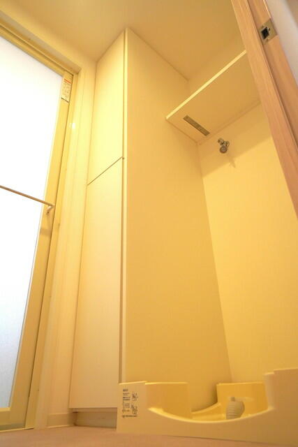 その他　※写真は同タイプ住戸です。